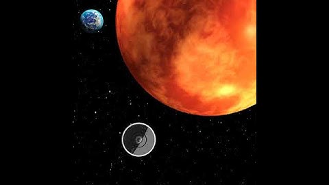 Computer Games Design L5.  A simple space demo using phaser.io v2