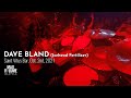 Capture de la vidéo Dave Bland (Jarhead Fertilizer) Drum Cam Live At Saint Vitus Bar, Oct. 2Nd, 2021 (Full Set)