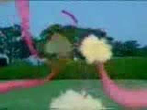 Watch Super Sentai-The Jellyfish Song on YouTube Watch Super Sentai-The Jellyfish Song on YouTube