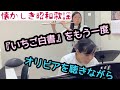 昭和歌謡をフルートで演奏してみた/島村楽器イオンモール日吉津店フルートインストラクター・ポピュラーピアノ講師演奏