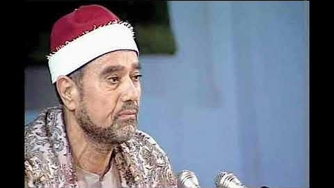 الشيخ راغب مصطفى غلوش سورة يونس والبلد #جعفر_الصبيحاوي