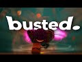 The Most DISRESPECTFUL Fang And Coil Build... | Deepwoken