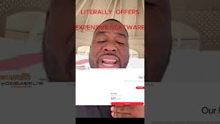 Best Credit Repair Method 2025 ✅ Why Factual Disputing Beats All Software #creditrepair