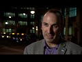 Brexit: What happens if you are an EU citizen in the UK? It's complicated... - BBC Newsnight