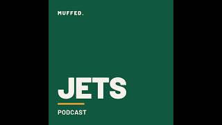New York Jets Camp Update —