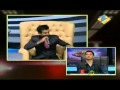 DID Doubles March 11 '11 - Jay Bhanushali Special