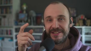 A Zelda Like Prototype in Construct 3 - Development Update: Part 3