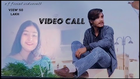 VIDEO CALL (Official Video) Uday Shergill X MixSingh
