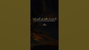 اكتب شيء تؤجر عليه ❤🎧 / القارئ ياسر الدوسري #اجر_لي_ولكم