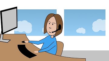 ToastAR Introduction, integrate Skype for Business with CRM/ERP