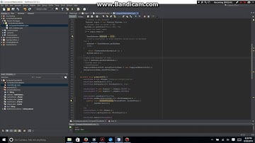 Java Program that finds IP given a URL (uses GUI)