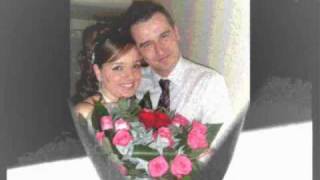 Sibelim Benim Resimi