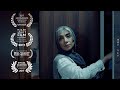 فیلم کوتاه  هنوز نه  2017 (اجتماعی)