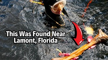 Unveiling Pre Clovis: The Page Ladson Site