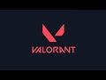 Xhabit gaming  valorant 