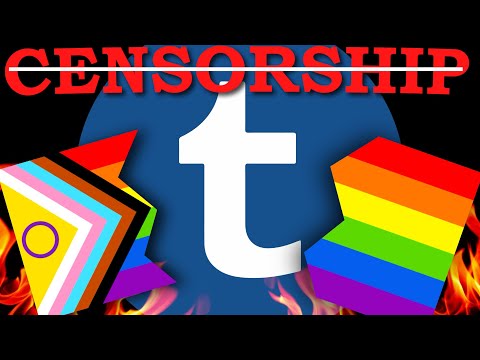 Exploring The Meaning And Impact Of #notsick3 On Tumblr