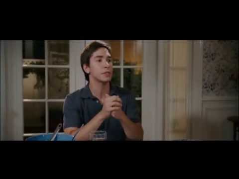 ძალიან ბევრ გენიოსს არ დაუმთავრებია უმაღლესი | ჩაჭრილები