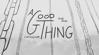 A Good Thing | Cult of the Lamb Animatic