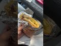 فلوج اول يوم جامعة