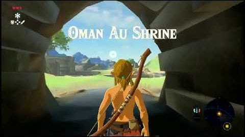 Cryo to Mag BtB Tutorial