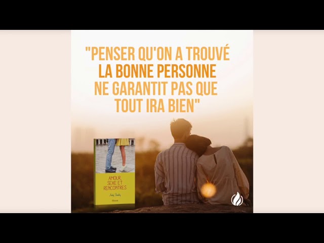 7 Citations A Propos Des Relations Amoureuses Youtube