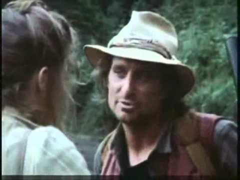 romancing-the-stone-original-movie-trailer-[1984]