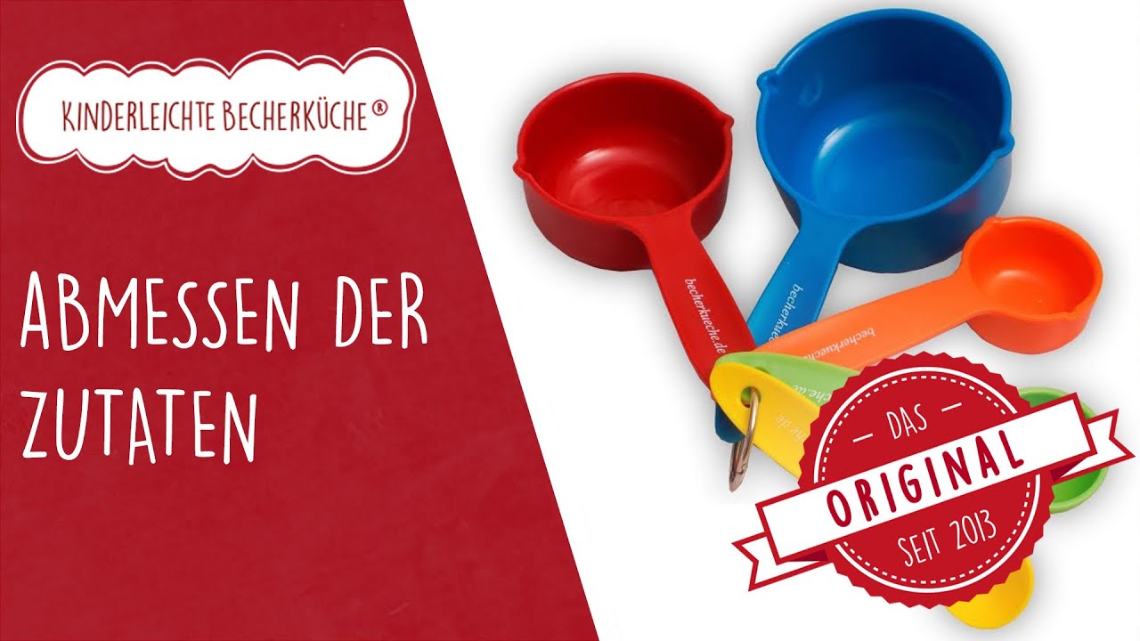 Kinderrezepte Leckere Ideen Fr Jeden Tag Brigitte De Kinderrezepte Leckere Ideen Fr Jeden Tag Brigitte De