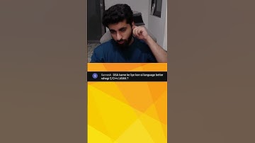 #DSA #java #programming #ezsnippet