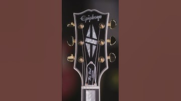 Which Epiphone Inspired By Gibson Custom Are YOU Taking Home?