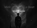 Sad Rap Type Beat #sad #beats