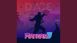 Mangas 3
