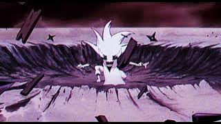 Casper Caan - Last Chance (slowed   reverb)