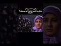 پیژامه باباتو بپوش اون حسی که از یه روز قبل با ذوق لباساتو آماده میکنی برای کنسرت خواننده موردعلاقت پیژامه باباتو بپوش اون حسی که از یه روز قبل با ذوق لباساتو آماده میکنی برای کنسرت خواننده موردعلاقت