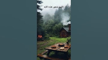 #حالات_واتس #تلاوة_خاشعة #إسلام_صبحي #حالات_واتساب #صوت_يريح_القلب