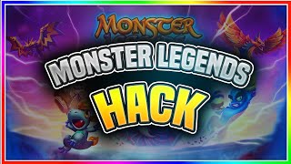 Guide For Monster Legends APK + Mod for Android.