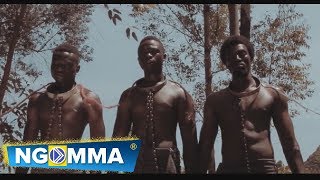 MFUNGWA HURU By LS97lifesong ( Official Video )