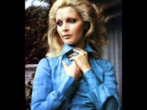 Video thumbnail for Patty Pravo - The Day That My Love Went Away