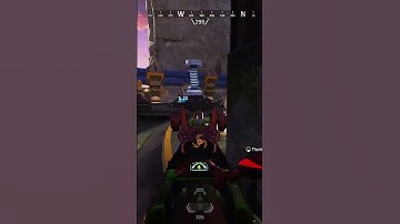 #apexlegends #apex #gaming #shorts #apexlegendsgame #apexlegendsclips #apexlegendslive #sniper