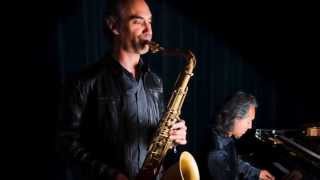 Tico Pierhagen \u0026 Efraim Trujillo: Live CD and shows are coming up by the end of 2015