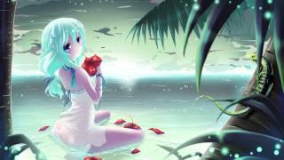 Nightcore - Strength To Believe
