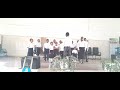 Kitambo Bwana Aja Live Kamulu Children Choir