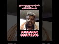 #driver #trending #india #tnada
