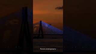 #viratkohli #viratkholi #shortvideo #mumbai #dadar