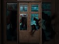 البيت رقم 19 جزء 2 رعب Horror البيت رقم 19 جزء 2 رعب Horror