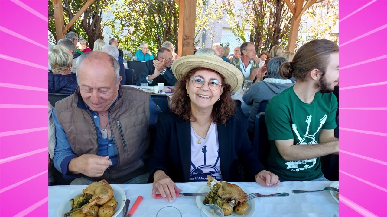 Rallye 23 09 2025 ‐ Réalisée avec Clipchamp