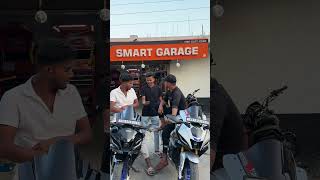 R15m vs R15m🔥🔥🔥🔥 #comedy #memeclip #dailyshorts #funny #fun #memes