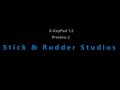 X-KeyPad 1.5 Preview 2