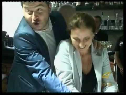 FOURSEPALS  გახსნა 21- 05- 2016