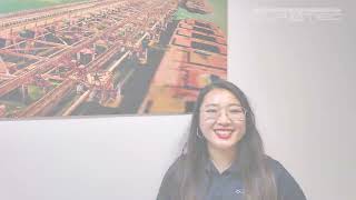INWED 2026 NAWIC Mentoring Program