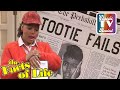 The Facts Of Life | Tootie Fails Her Driving Exam! | Classic TV Rewind